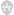 南通專(zhuān)業(yè)做網(wǎng)站的公司