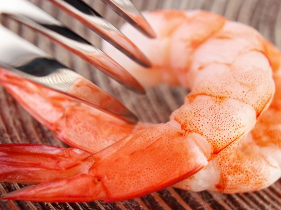 冰凍食品保質(zhì)期多久？