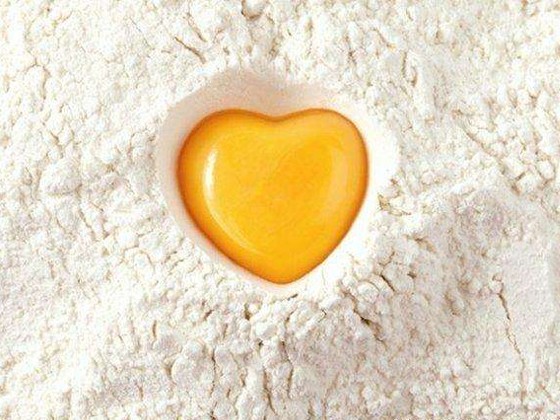 勾大姐食品教你購買速凍面米食品的注意事項(xiàng)有哪些？